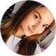 Betül Duman profil fotoğrafı