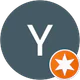 Yasar Duman profil fotoğrafı