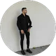 Ümitcan Kaya profil fotoğrafı