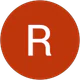 Reyhan Bilici profil fotoğrafı
