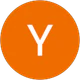 Yağmur profil fotoğrafı
