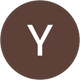 Yağmur Atasoy profil fotoğrafı