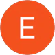 Esra profil fotoğrafı