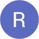 Rıdvan Öztürk profil fotoğrafı