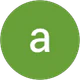 ayşe nur çil profil fotoğrafı