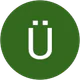 Ülkü Ekici profil fotoğrafı