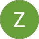 Zeliha Erdoğan profil fotoğrafı