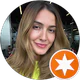 Deniz Aslan profil fotoğrafı