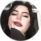 Ceren Nur profil fotoğrafı