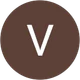 Veysel Ataseven profil fotoğrafı