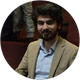Arif Hikmet Şafak profil fotoğrafı