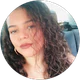 Esra Durmuş profil fotoğrafı