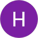 Hasan TATLIDİL profil fotoğrafı