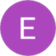 Evrim Zorlu profil fotoğrafı