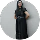 Hatice Dağ profil fotoğrafı