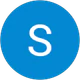 Sevtap Gezgin profil fotoğrafı