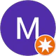Mimo Samra profil fotoğrafı