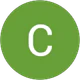 Cemile Aytac profil fotoğrafı