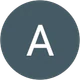 Asiye Bolatoğlu profil fotoğrafı