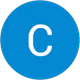 Cebrail Tufek profil fotoğrafı