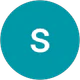 smeyra92 profil fotoğrafı