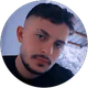 Arif Başar profil fotoğrafı