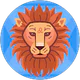kardiperry profil fotoğrafı