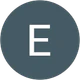 Elif nazime Bayraktar profil fotoğrafı