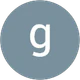 gizem adıyaman profil fotoğrafı