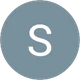 Serap Kaplan profil fotoğrafı