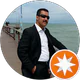 Nevzat Dönmez profil fotoğrafı