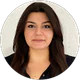 Ceren Çağlar profil fotoğrafı