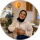 Elif Hatice Uçar profil fotoğrafı