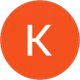 Kadriye Aslan profil fotoğrafı