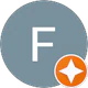Fuofyan Masri profil fotoğrafı