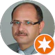 ŞAKİR HAKAN GÖKŞEN profil fotoğrafı