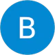 Büşra Sandal profil fotoğrafı