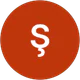 şima kuseyri profil fotoğrafı