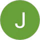 Jennet Gurdova profil fotoğrafı