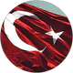 Deniz Bulanık profil fotoğrafı