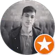 Tugay ÖNDER profil fotoğrafı