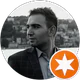 gökmen adsız profil fotoğrafı