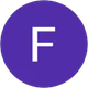 Fevziye Nur Bilgin profil fotoğrafı