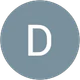 DAMLA CANTÜRK profil fotoğrafı
