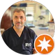 Halid kundakji profil fotoğrafı