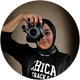 nazar photography profil fotoğrafı