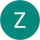 Zehra Vahdeti profil fotoğrafı