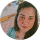 Filiz Kurt profil fotoğrafı