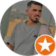 Ahmet Güven profil fotoğrafı