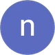 nuray kabakoglu profil fotoğrafı
